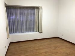 Costa Rhu (D15), Condominium #605416221